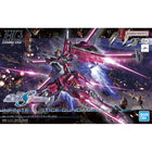 Gamers Guild AZ Bandai Gunpla: Gundam SEED Freedom - 
