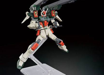 Gamers Guild AZ Bandai Gunpla: Gundam SEED Freedom - "#253 Lightning Buster Gundam", HG 1/144 (Pre-Order) Southern Hobby