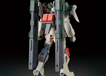 Gamers Guild AZ Bandai Gunpla: Gundam SEED Freedom - "#253 Lightning Buster Gundam", HG 1/144 (Pre-Order) Southern Hobby