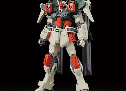 Gamers Guild AZ Bandai Gunpla: Gundam SEED Freedom - "#253 Lightning Buster Gundam", HG 1/144 (Pre-Order) Southern Hobby