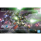 Gamers Guild AZ Bandai Gunpla: Gundam SEED Freedom - 