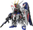 Gamers Guild AZ Bandai Gunpla: Gundam SEED Freedom - 