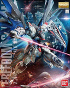 Gamers Guild AZ Bandai Gunpla: Gundam SEED Freedom - 