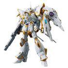 Gamers Guild AZ Bandai Gunpla: Gundam SEED Freedom - High Grade Black Knight Squad Cal re.A ACD Distribution