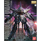Gamers Guild AZ Bandai Gunpla: Gundam SEED Freedom - 
