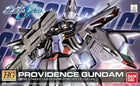 Gamers Guild AZ Bandai Gunpla: Gundam SEED - 