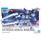 Gamers Guild AZ Bandai Gunpla: Gundam the Witch From Mercury - 