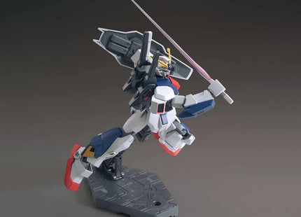 Gamers Guild AZ Bandai Gunpla: Gundam Twilight Axis - HGUC Gundam An-01 Tristan #205 Southern Hobby