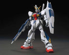 Gamers Guild AZ Bandai Gunpla: Gundam Twilight Axis - HGUC Gundam An-01 Tristan #205 Southern Hobby
