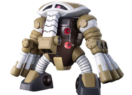 Gamers Guild AZ Bandai Gunpla: Gundam Unicorn - "#139 Juaggu (Unicorn Version)", HG 1/144 (Pre-Order) Southern Hobby