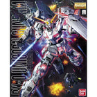 Gamers Guild AZ Bandai Gunpla: Gundam Unicorn - 