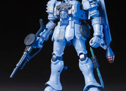 Gamers Guild AZ Bandai Gunpla: Gundam Universal Century - "#065 EMS-10 Zudah", HG 1/144 (Pre-Order) Southern Hobby