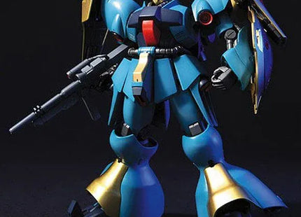 Gamers Guild AZ Bandai Gunpla: Gundam Universal Century - "#084 MSN-03 Jagd Doga (Gyunei Guss)", HG 1/144 (Pre-Order) ACD Distribution