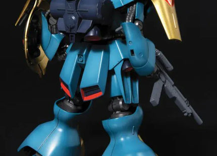 Gamers Guild AZ Bandai Gunpla: Gundam Universal Century - "#084 MSN-03 Jagd Doga (Gyunei Guss)", HG 1/144 (Pre-Order) ACD Distribution