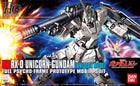 Gamers Guild AZ Bandai Gunpla: Gundam Universal Century - 