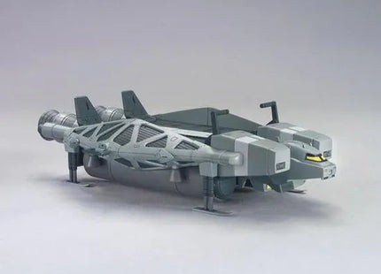 Gamers Guild AZ Bandai Gunpla: Gundam Universal Century - "#158 Base Jabber Type 89", HG 1/144 (Pre-Order) Southern Hobby