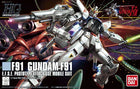 Gamers Guild AZ Bandai Gunpla: Gundam Universal Century - 