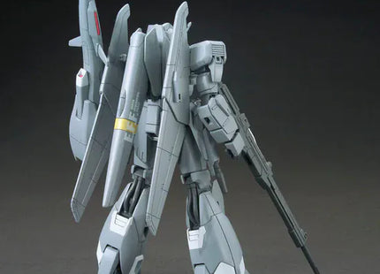 Gamers Guild AZ Bandai Gunpla: Gundam Universal Century - "#182 Zeta Plus (Unicorn Ver.) ", HG 1/144 (Pre-Order) Southern Hobby