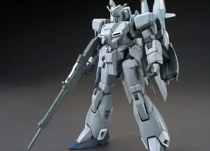 Gamers Guild AZ Bandai Gunpla: Gundam Universal Century - "#182 Zeta Plus (Unicorn Ver.) ", HG 1/144 (Pre-Order) Southern Hobby