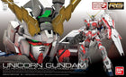 Gamers Guild AZ Bandai Gunpla: Gundam Universal Century - 