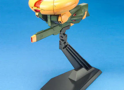 Gamers Guild AZ Bandai Gunpla: Gundam Universal Century - "#54 NRX-044 Asshimar", HG 1/144 (Pre-Order) Southern Hobby