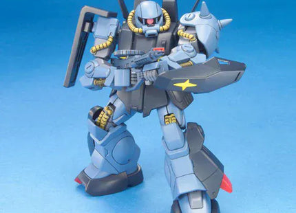 Gamers Guild AZ Bandai Gunpla: Gundam Universal Century - "#55 RMS-106 Hi-Zack E.F.S.F. ", HG 1/144 (Pre-Order) Southern Hobby