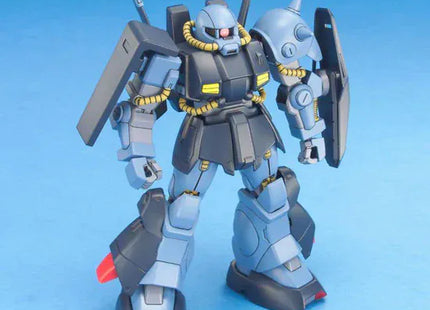 Gamers Guild AZ Bandai Gunpla: Gundam Universal Century - "#55 RMS-106 Hi-Zack E.F.S.F. ", HG 1/144 (Pre-Order) Southern Hobby