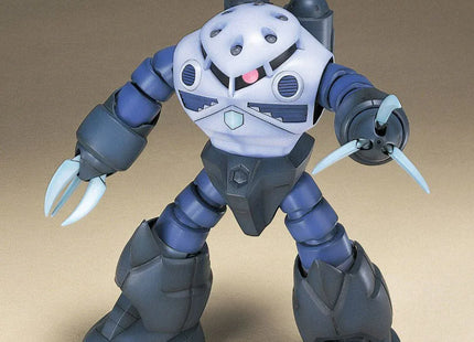 Gamers Guild AZ Bandai Gunpla: Gundam Universal Century - "#6 MSM-07 Z'Gok", HG 1/144 (Pre-Order) Southern Hobby