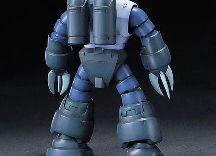 Gamers Guild AZ Bandai Gunpla: Gundam Universal Century - "#6 MSM-07 Z'Gok", HG 1/144 (Pre-Order) Southern Hobby