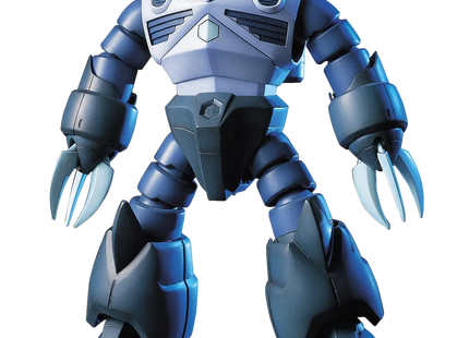 Gamers Guild AZ Bandai Gunpla: Gundam Universal Century - "#6 MSM-07 Z'Gok", HG 1/144 (Pre-Order) Southern Hobby