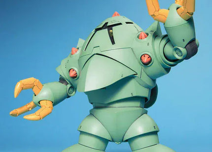 Gamers Guild AZ Bandai Gunpla: Gundam Universal Century - "#81 Zock", HG 1/144 (Pre-Order) Southern Hobby