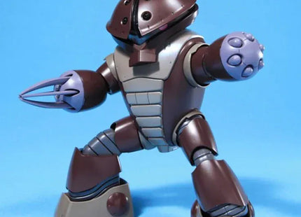 Gamers Guild AZ Bandai Gunpla: Gundam Universal Century - "MSM-04 078 Acguy ", HG 1/144 (Pre-Order) ACD Distribution