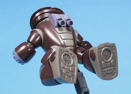 Gamers Guild AZ Bandai Gunpla: Gundam Universal Century - "MSM-04 078 Acguy ", HG 1/144 (Pre-Order) ACD Distribution