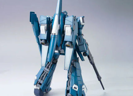 Gamers Guild AZ Bandai Gunpla: Gundam Universal Century - "ReZel", MG 1/100 (Pre-Order) Southern Hobby