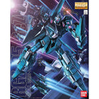 Gamers Guild AZ Bandai Gunpla: Gundam Universal Century - 