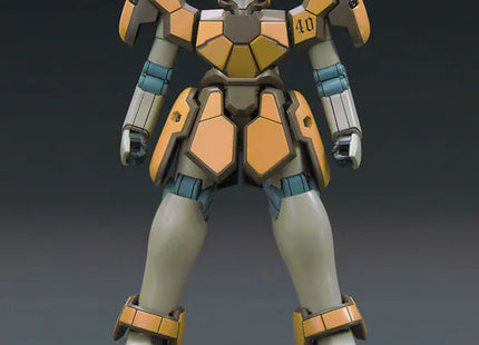 Gamers Guild AZ Bandai Gunpla: Gundam Wing - "#223 Maganac ", HG 1/144 (Pre-Order) Southern Hobby