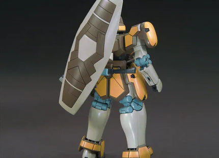 Gamers Guild AZ Bandai Gunpla: Gundam Wing - "#223 Maganac ", HG 1/144 (Pre-Order) Southern Hobby