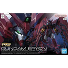 Gamers Guild AZ Bandai Gunpla: Gundam Wing - 