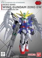 Gamers Guild AZ Bandai Gunpla: Gundam Wing: Endless Waltz - 