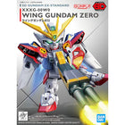 Gamers Guild AZ Bandai Gunpla: Gundam Wing: Endless Waltz - 