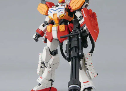 Gamers Guild AZ Bandai Gunpla: Gundam Wing: Endless Waltz - "Gundam Heavyarms", MG (Pre-Order) Southern Hobby