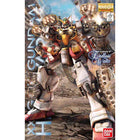 Gamers Guild AZ Bandai Gunpla: Gundam Wing: Endless Waltz - 