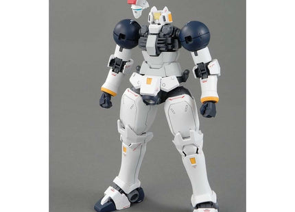 Gamers Guild AZ Bandai Gunpla: Gundam Wing: Endless Waltz - Tallgeese MG Model Kit GTS