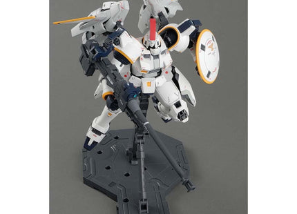 Gamers Guild AZ Bandai Gunpla: Gundam Wing: Endless Waltz - Tallgeese MG Model Kit GTS