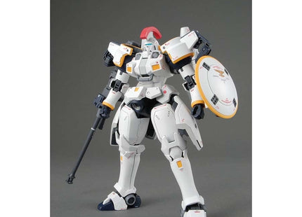 Gamers Guild AZ Bandai Gunpla: Gundam Wing: Endless Waltz - Tallgeese MG Model Kit GTS