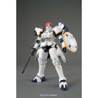 Gamers Guild AZ Bandai Gunpla: Gundam Wing: Endless Waltz - Tallgeese MG Model Kit GTS