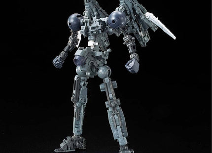 Gamers Guild AZ Bandai Gunpla: Gundam Wing: Endless Waltz - Tallgeese RG Model Kit GTS