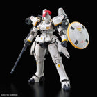 Gamers Guild AZ Bandai Gunpla: Gundam Wing: Endless Waltz - Tallgeese RG Model Kit GTS