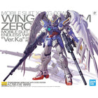 Gamers Guild AZ Bandai Gunpla: Gundam Wing Endless Waltz - 