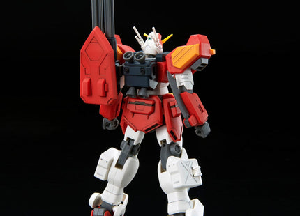 Gamers Guild AZ Bandai Gunpla: Gundam Wing: Endless Waltz - "XXXG-01H2 Gundam Heavyarms Custom", HG 1/144 (Pre-Order) Southern Hobby